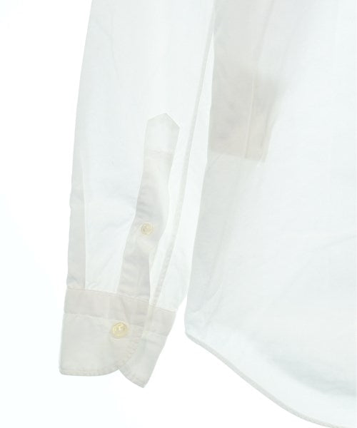 GANRYU เสื้อลำลอง