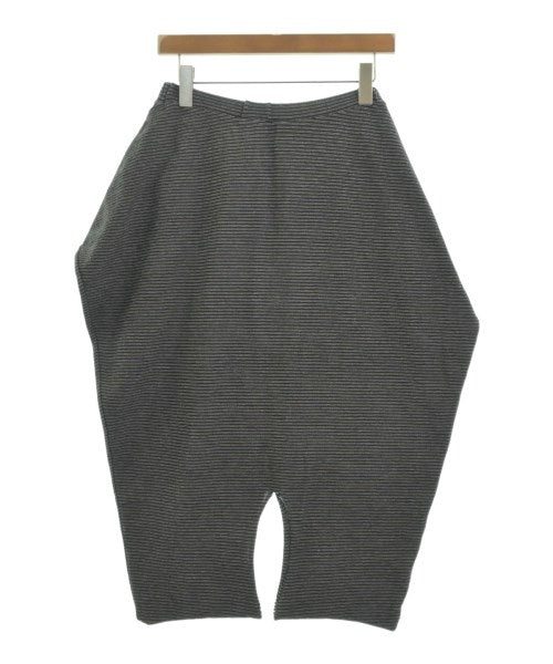 A-POC ABLE ISSEY MIYAKE กระโปรงยาว/แม็กซี่ยาว