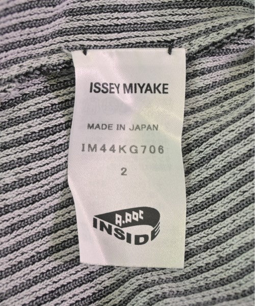 A-POC ABLE ISSEY MIYAKE กระโปรงยาว/แม็กซี่ยาว