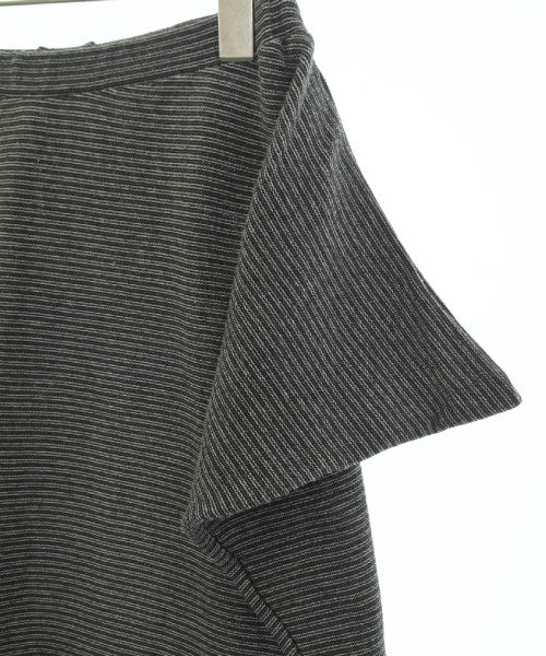 A-POC ABLE ISSEY MIYAKE กระโปรงยาว/แม็กซี่ยาว