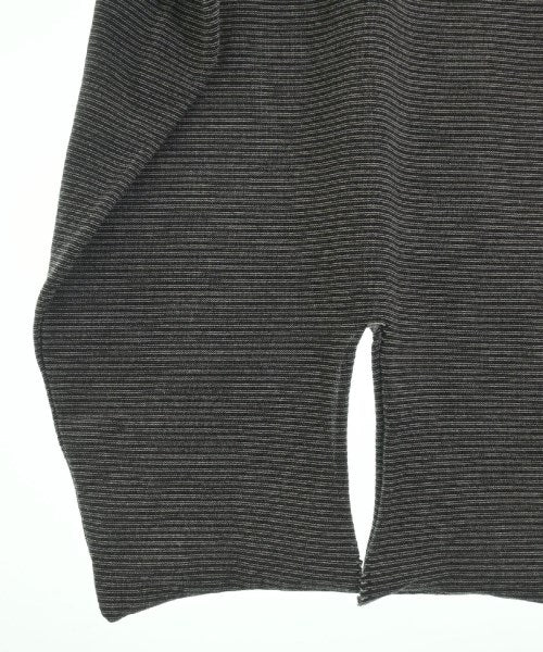 A-POC ABLE ISSEY MIYAKE กระโปรงยาว/แม็กซี่ยาว