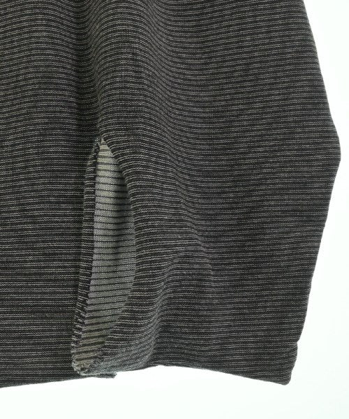 A-POC ABLE ISSEY MIYAKE กระโปรงยาว/แม็กซี่ยาว