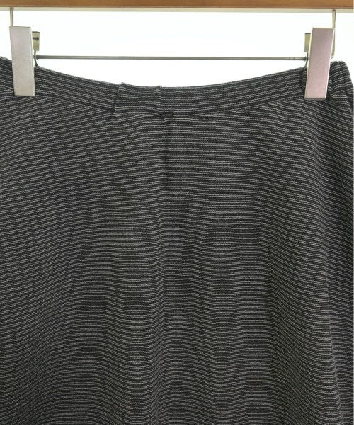 A-POC ABLE ISSEY MIYAKE กระโปรงยาว/แม็กซี่ยาว