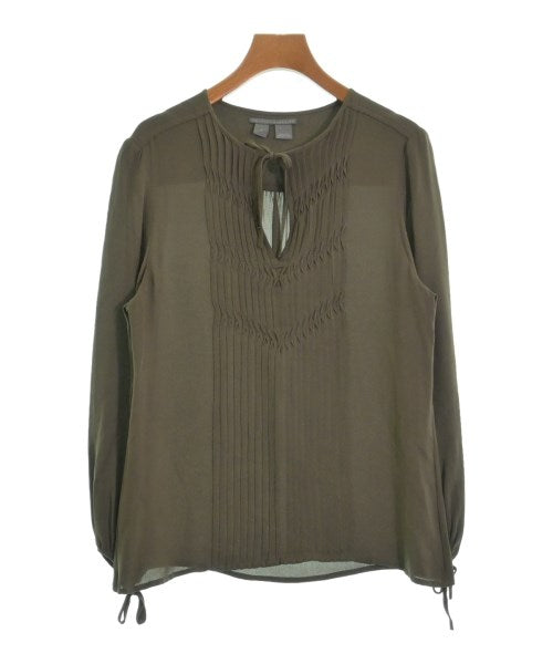 PROENZA SCHOULER เสื้อสตรี