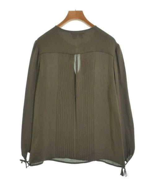 PROENZA SCHOULER เสื้อสตรี