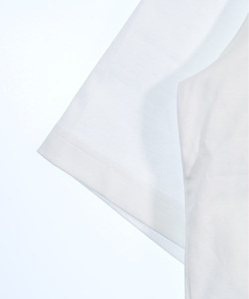 LANVIN เสื้อยืด/เสื้อท็อปส์