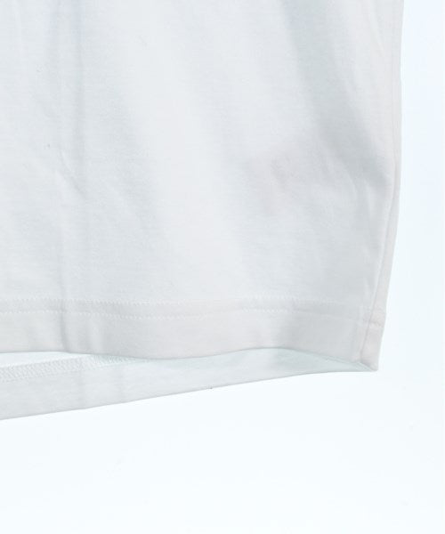 LANVIN เสื้อยืด/เสื้อท็อปส์
