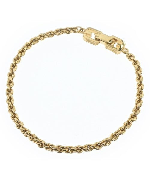 GIVENCHY สร้อยข้อมือ/กำไล