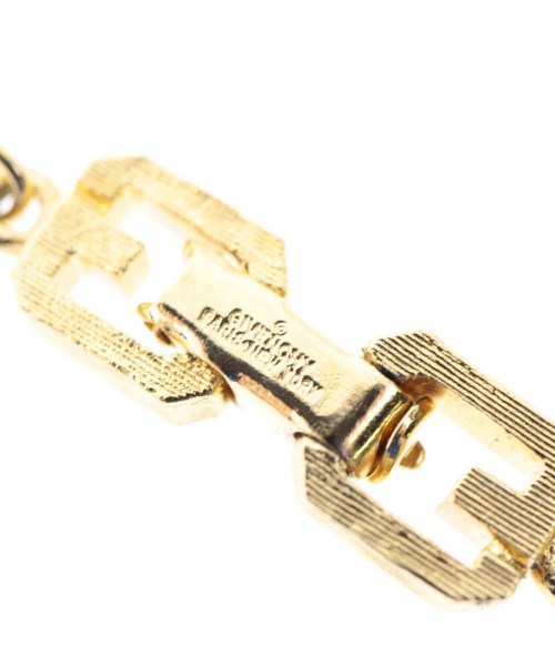 GIVENCHY สร้อยข้อมือ/กำไล