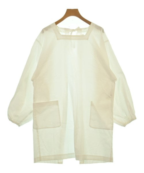 COMME des GARCONS GIRL เสื้อสตรี