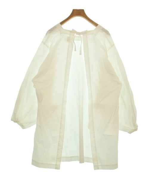 COMME des GARCONS GIRL เสื้อสตรี