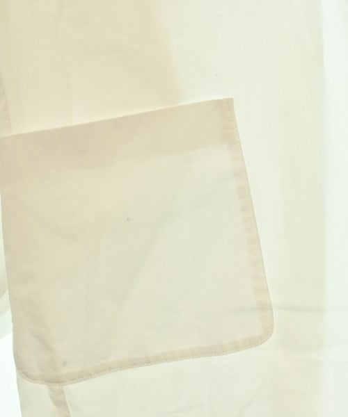 COMME des GARCONS GIRL เสื้อสตรี