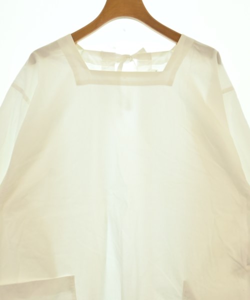 COMME des GARCONS GIRL เสื้อสตรี