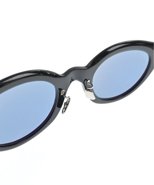 EYEVAN 7285 แว่นกันแดด