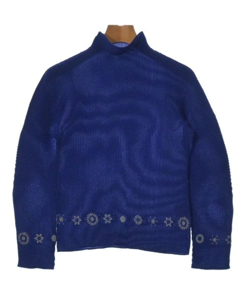 me ISSEY MIYAKE เสื้อสตรี