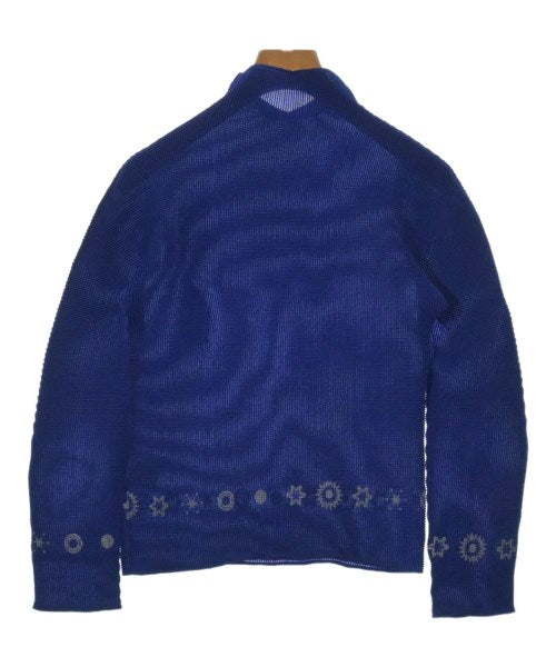 me ISSEY MIYAKE เสื้อสตรี