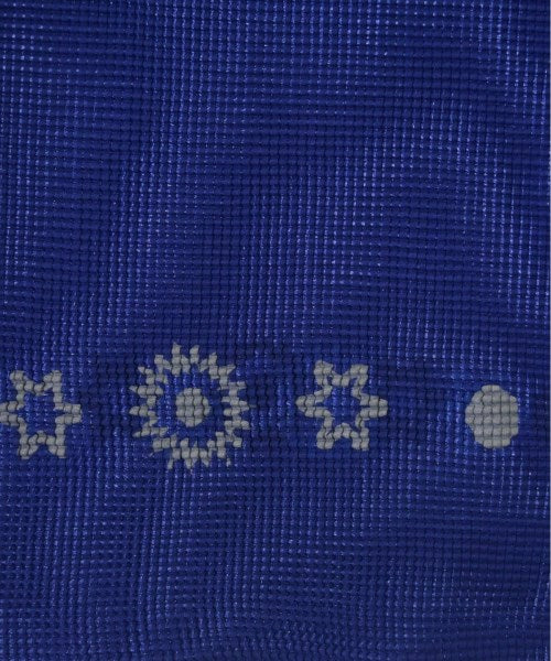 me ISSEY MIYAKE เสื้อสตรี