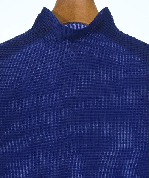 me ISSEY MIYAKE เสื้อสตรี