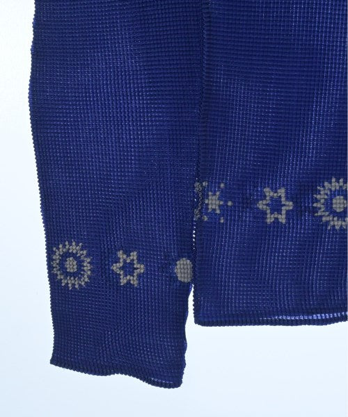 me ISSEY MIYAKE เสื้อสตรี