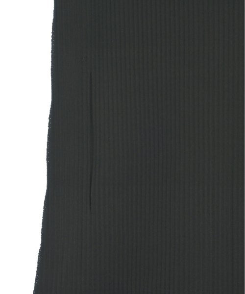 me ISSEY MIYAKE ชุดเดรส