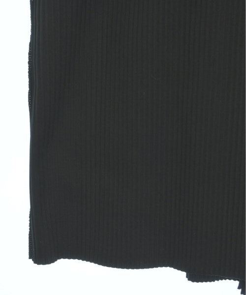 me ISSEY MIYAKE ชุดเดรส