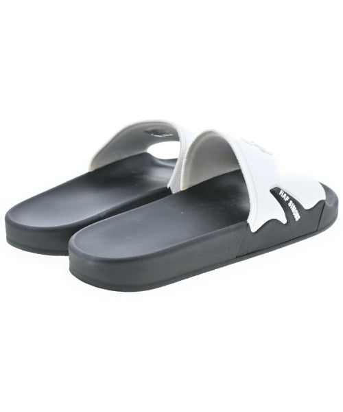 RAF SIMONS รองเท้าแตะ