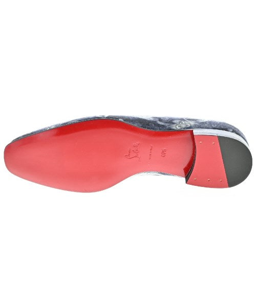 Christian Louboutin รองเท้า อื่น