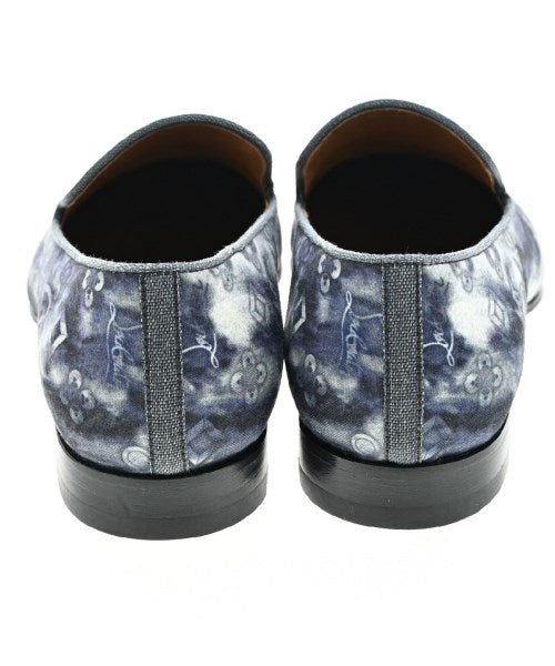 Christian Louboutin รองเท้า อื่น