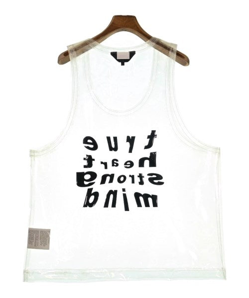 BLACK COMME des GARCONS เสื้อสตรี