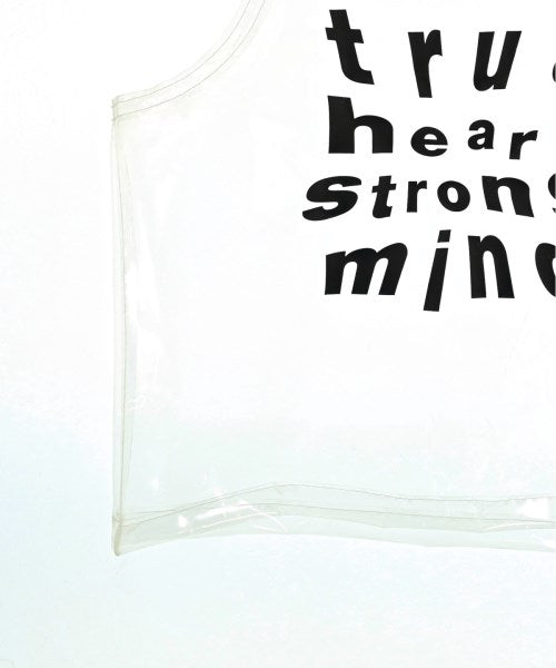 BLACK COMME des GARCONS เสื้อสตรี