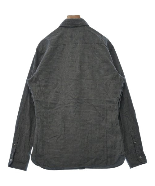 TOM FORD เสื้อลำลอง