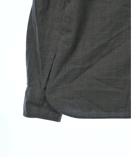 TOM FORD เสื้อลำลอง