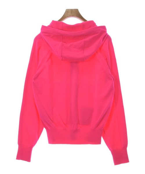 TOM FORD เสื้อกันหนาว