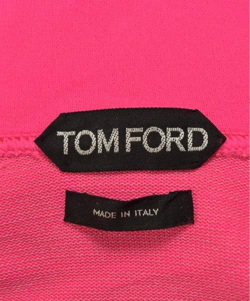 TOM FORD เสื้อกันหนาว