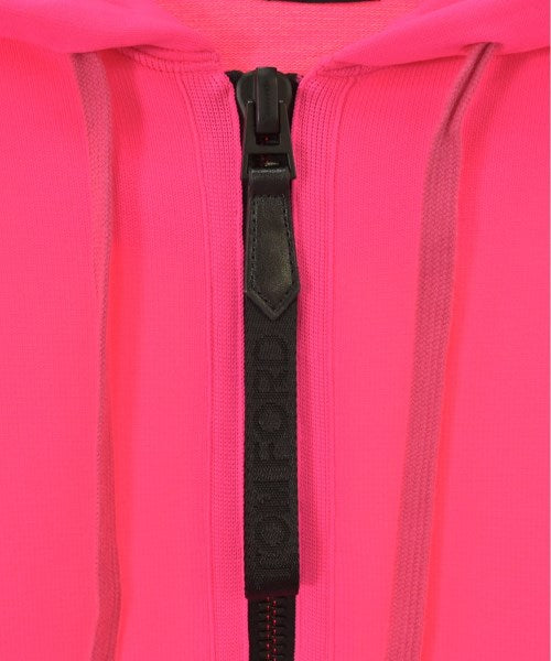 TOM FORD เสื้อกันหนาว