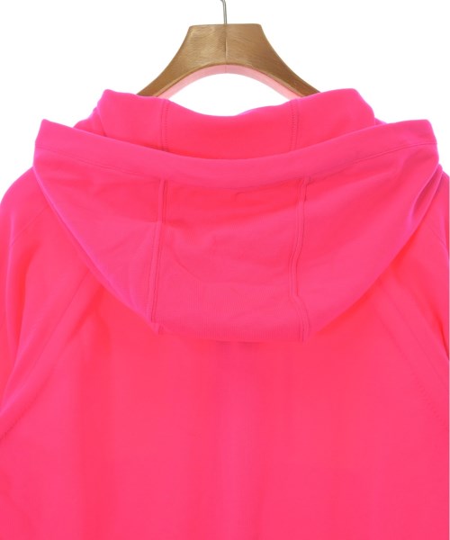 TOM FORD เสื้อกันหนาว
