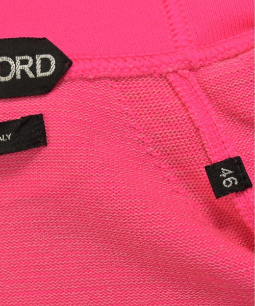 TOM FORD เสื้อกันหนาว