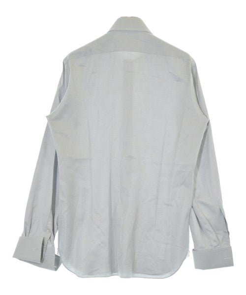 TOM FORD เสื้อเชิ้ตทางการ