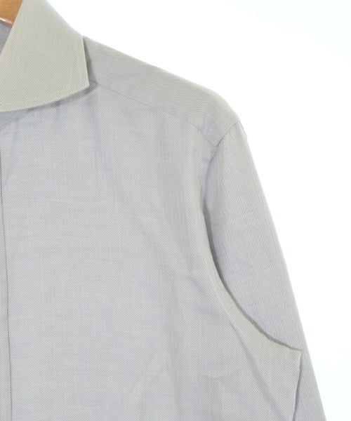 TOM FORD เสื้อเชิ้ตทางการ