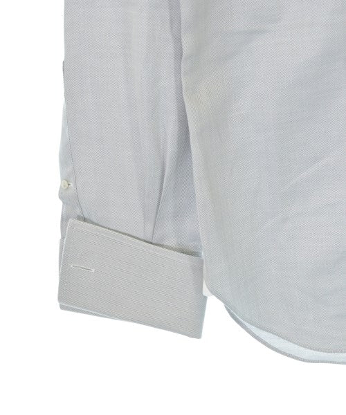 TOM FORD เสื้อเชิ้ตทางการ