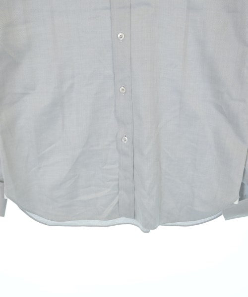 TOM FORD เสื้อเชิ้ตทางการ