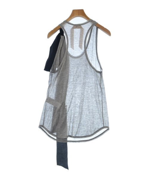 Nﾟ 21 เสื้อกล้าม