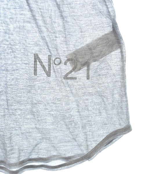 Nﾟ 21 เสื้อกล้าม