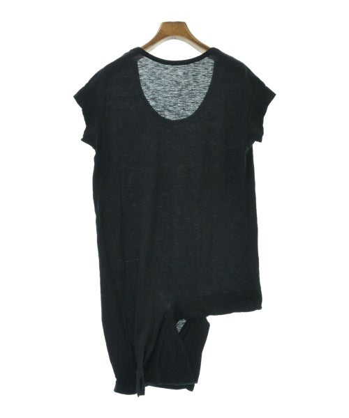 Y's เสื้อยืด/เสื้อท็อปส์