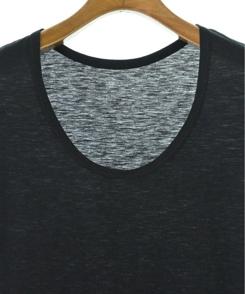 Y's เสื้อยืด/เสื้อท็อปส์