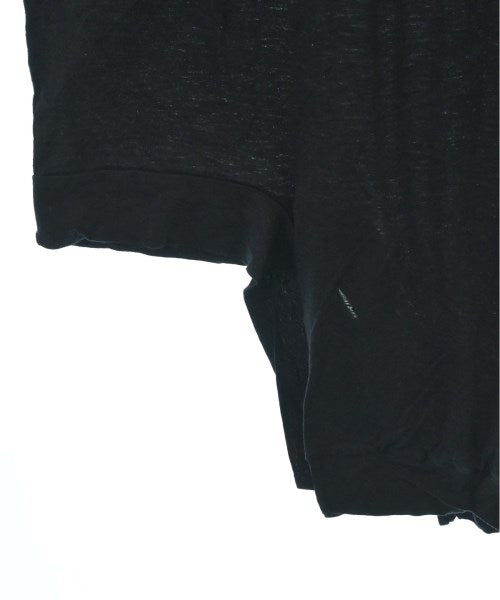 Y's เสื้อยืด/เสื้อท็อปส์