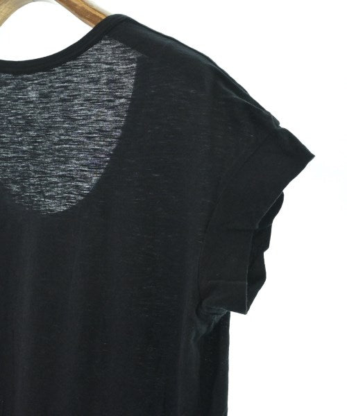 Y's เสื้อยืด/เสื้อท็อปส์