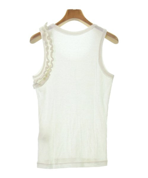Y's เสื้อกล้าม