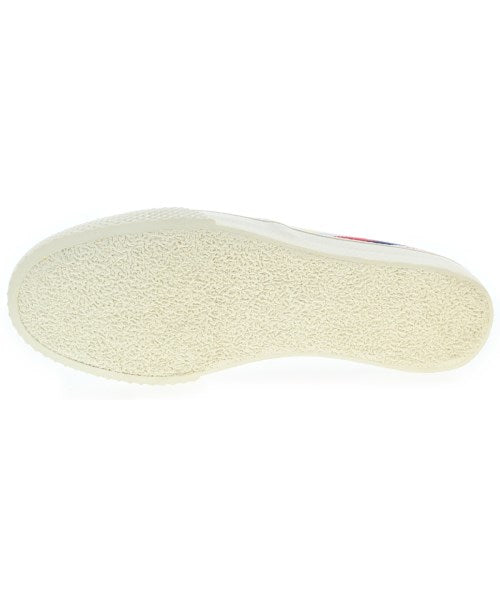 STELLA McCARTNEY รองเท้าผ้าใบ