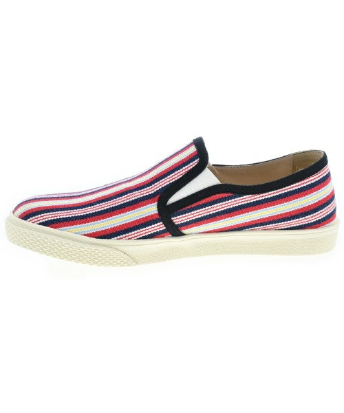 STELLA McCARTNEY รองเท้าผ้าใบ